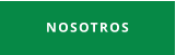 NOSOTROS