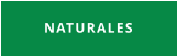 NATURALES