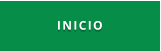 INICIO