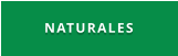 NATURALES